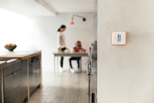 4 nouvelles fonctionnalités enrichissent le thermostat Netatmo