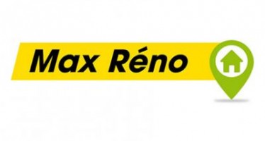 Max Réno, une offre de solutions d’isolation pour la rénovation