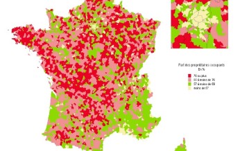 Consommation énergétique : les Français de plus en plus attentifs