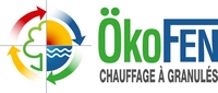 Logo ÖkoFEN