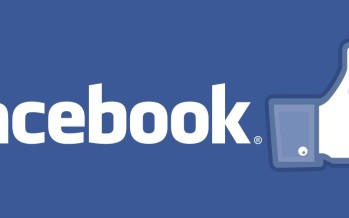 La page Facebook Maison et Energie dépasse les 3 000 Likes
