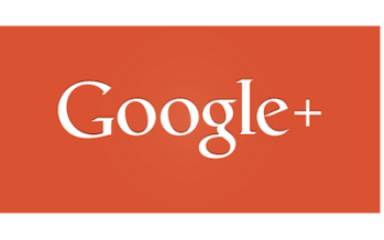 Suivez Maison et Energie sur Google+ !