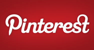 Suivez Maison et Energie sur Pinterest !