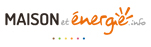 Logo signature email Maison et Energie 151x47