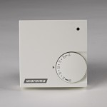 Capteur de température WMS