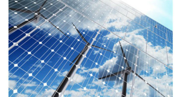 Qualifelec fait évoluer sa qualification Solaire photovoltaïque