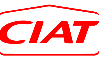 L’industriel CIAT est de retour