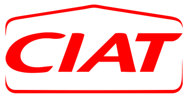 L’industriel CIAT est de retour