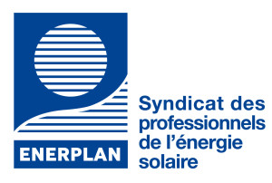 Logo Enerplan