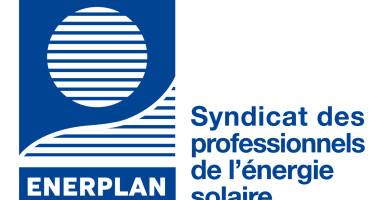 Enerplan propose un plan Autoconsommation solaire solidaire
