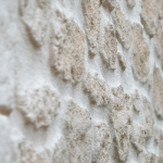 Isolation mur : ITE Vega Therm à l’aspect de pierre naturelle