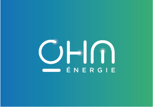 Ohm-Energie