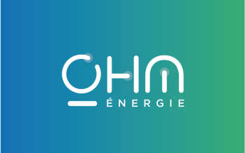 Le nouveau fournisseur d’énergie Ohm-Energie entre sur le marché