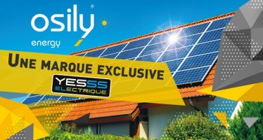 Offre d’emploi : Yesss Distribution recrute un Technico-Commercial Photovoltaïque