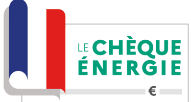 279 823 ménages des Pays-de-la-Loire vont recevoir le Chèque énergie