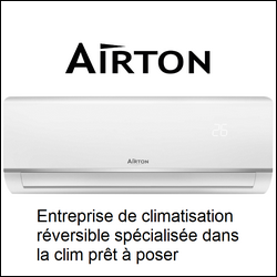 Airton 250x250
